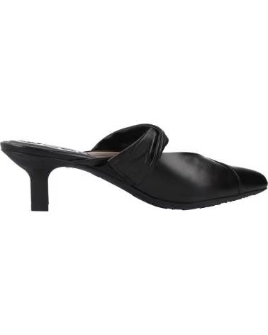 Startseite-WONDERS-SANDALIAS-MUJER-MODELO-G7132-COLOR-NEGRO