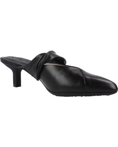 Startseite-WONDERS-SANDALIAS-MUJER-MODELO-G7132-COLOR-NEGRO