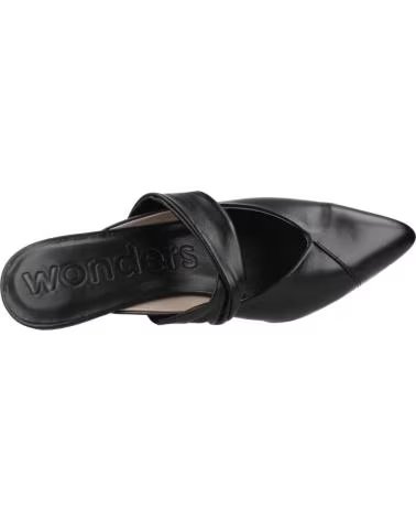 Startseite-WONDERS-SANDALIAS-MUJER-MODELO-G7132-COLOR-NEGRO