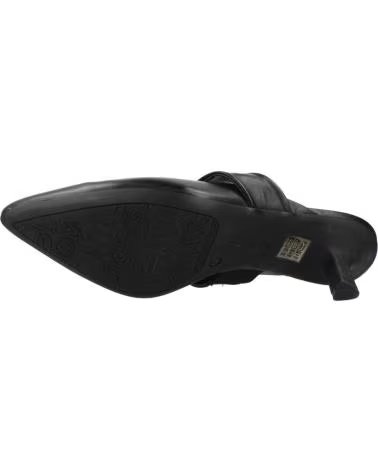 Startseite-WONDERS-SANDALIAS-MUJER-MODELO-G7132-COLOR-NEGRO
