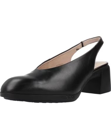 Inicio-WONDERS-SANDALIAS-MUJER-MODELO-H6710-COLOR-NEGRO