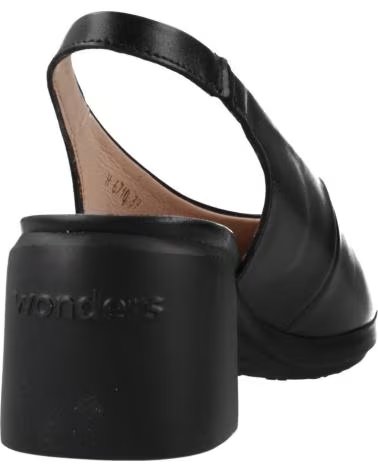 Inicio-WONDERS-SANDALIAS-MUJER-MODELO-H6710-COLOR-NEGRO