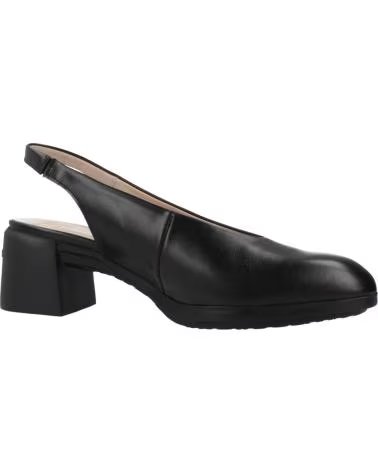 Inicio-WONDERS-SANDALIAS-MUJER-MODELO-H6710-COLOR-NEGRO