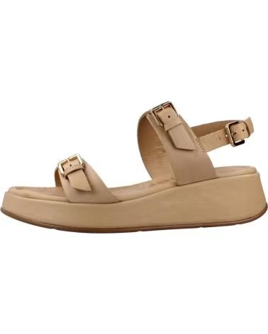 Home-WONDERS-ALIAS-MUJER-MODELO-AT1057-COLOR-MARRON-CLARO-SAND