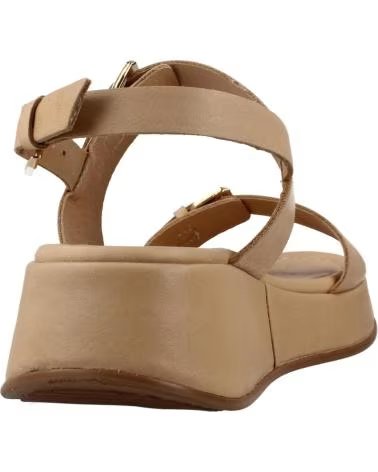 Inicio-WONDERS-ALIAS-MUJER-MODELO-AT1057-COLOR-MARRON-CLARO-SAND