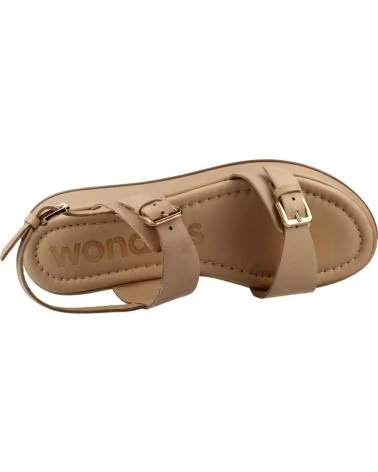 Inicio-WONDERS-ALIAS-MUJER-MODELO-AT1057-COLOR-MARRON-CLARO-SAND