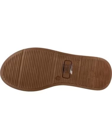 Inicio-WONDERS-ALIAS-MUJER-MODELO-AT1057-COLOR-MARRON-CLARO-SAND