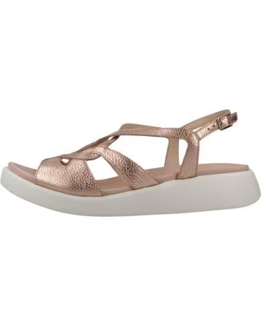 Inicio-WONDERS-SANDALIAS-MUJER-MODELO-C6550-COLOR-ROSA-RAME