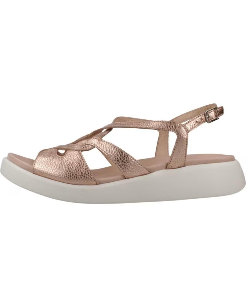 Inicio-WONDERS-SANDALIAS-MUJER-MODELO-C6550-COLOR-ROSA-RAME