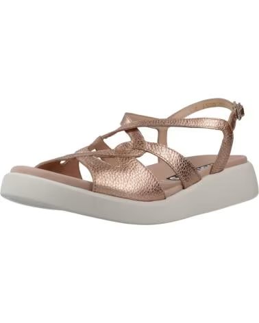 Inicio-WONDERS-SANDALIAS-MUJER-MODELO-C6550-COLOR-ROSA-RAME