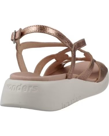Inicio-WONDERS-SANDALIAS-MUJER-MODELO-C6550-COLOR-ROSA-RAME
