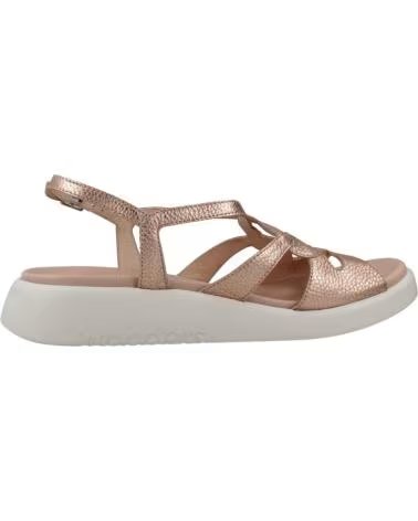 Inicio-WONDERS-SANDALIAS-MUJER-MODELO-C6550-COLOR-ROSA-RAME