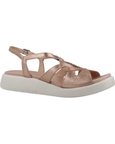Inicio-WONDERS-SANDALIAS-MUJER-MODELO-C6550-COLOR-ROSA-RAME