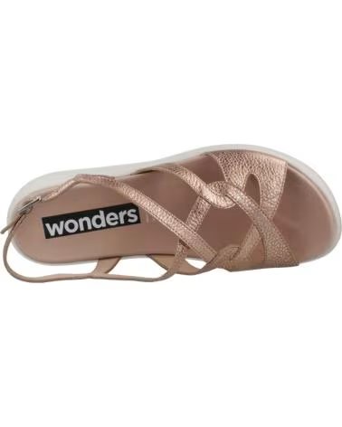 Inicio-WONDERS-SANDALIAS-MUJER-MODELO-C6550-COLOR-ROSA-RAME