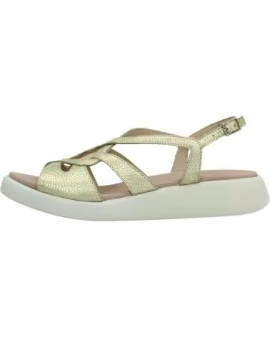 Inicio-WONDERS-SANDALIAS-MUJER-MUJER-C-6550-PLATEADO