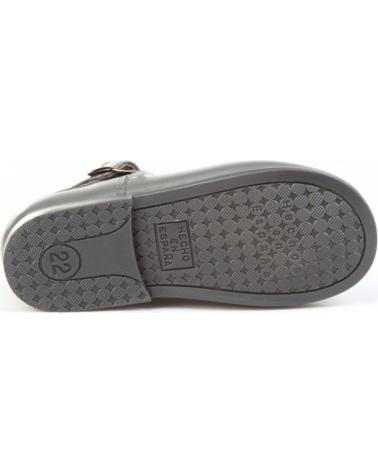Shoes-De-Niña-ANGELITOS-ZAPATO-MERCEDITAS-PIEL-503-GRIS
