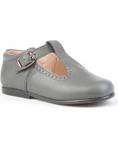 Shoes-De-Niña-ANGELITOS-ZAPATO-MERCEDITAS-PIEL-503-GRIS