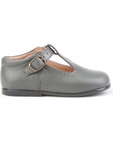 Shoes-De-Niña-ANGELITOS-ZAPATO-MERCEDITAS-PIEL-503-GRIS