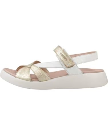 Inicio-WONDERS-SANDALIAS-MUJER-MUJER-C-6552-VARIOS-COLORES