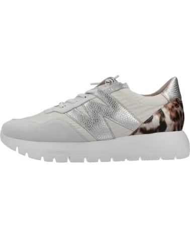 Inicio-WONDERS-ZAPATOS-DE-SPORT-MUJER-24100-BLANCO