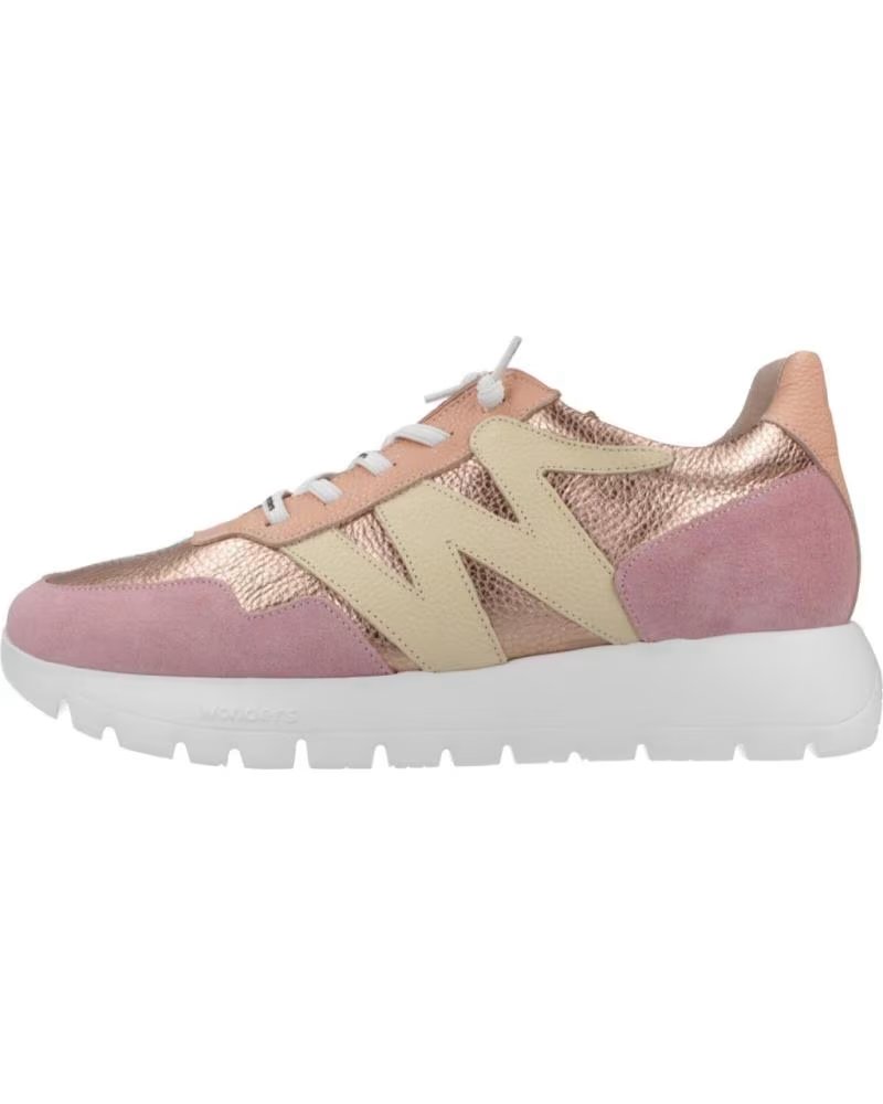 Inicio-WONDERS-DEPORTIVOS---SNEAKERS-MUJER-MUJER-A-24101-ROSA
