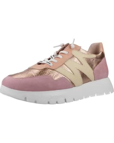 Inicio-WONDERS-DEPORTIVOS---SNEAKERS-MUJER-MUJER-A-24101-ROSA