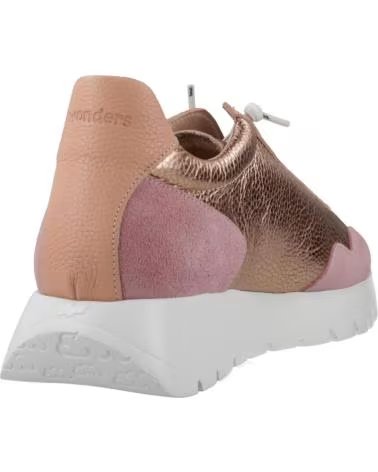 Inicio-WONDERS-DEPORTIVOS---SNEAKERS-MUJER-MUJER-A-24101-ROSA