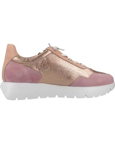 Inicio-WONDERS-DEPORTIVOS---SNEAKERS-MUJER-MUJER-A-24101-ROSA