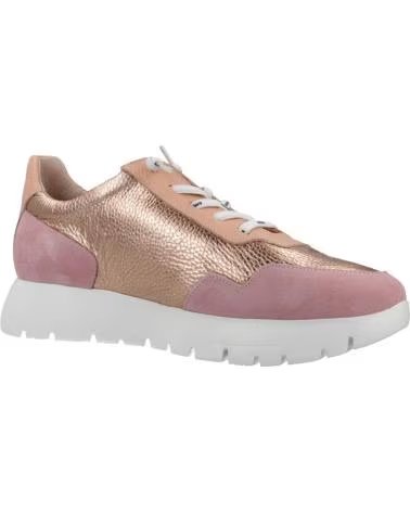 Inicio-WONDERS-DEPORTIVOS---SNEAKERS-MUJER-MUJER-A-24101-ROSA