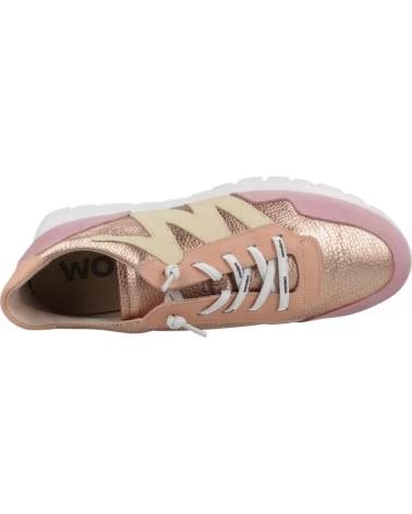 Inicio-WONDERS-DEPORTIVOS---SNEAKERS-MUJER-MUJER-A-24101-ROSA