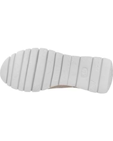 Inicio-WONDERS-DEPORTIVOS---SNEAKERS-MUJER-MUJER-A-24101-ROSA