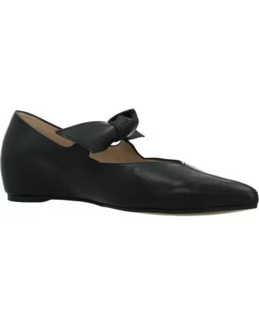 Inicio-WONDERS-ZAPATOS-DE-TACON-A3840-EN-NEGRO-PARA-MUJER-NEGRO