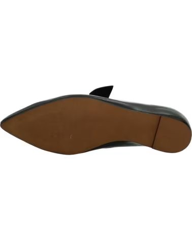 Inicio-WONDERS-ZAPATOS-DE-TACON-A3840-EN-NEGRO-PARA-MUJER-NEGRO
