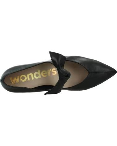 Inicio-WONDERS-ZAPATOS-DE-TACON-A3840-EN-NEGRO-PARA-MUJER-NEGRO