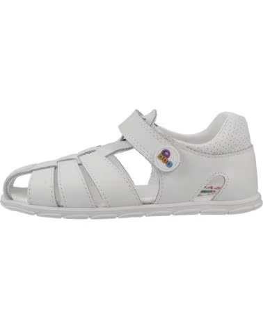 Home-PABLOSKY-SANDALIAS-NINO-MODELO-067800P-COLOR-BLANCO