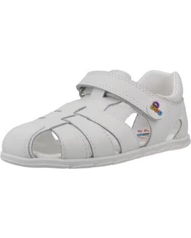 Home-PABLOSKY-SANDALIAS-NINO-MODELO-067800P-COLOR-BLANCO