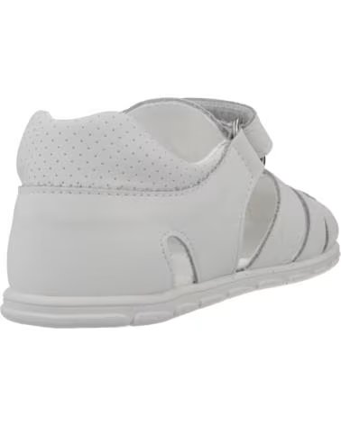 Home-PABLOSKY-SANDALIAS-NINO-MODELO-067800P-COLOR-BLANCO