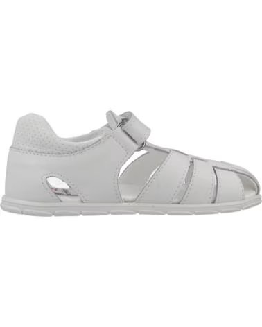Home-PABLOSKY-SANDALIAS-NINO-MODELO-067800P-COLOR-BLANCO