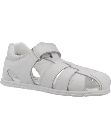 Home-PABLOSKY-SANDALIAS-NINO-MODELO-067800P-COLOR-BLANCO