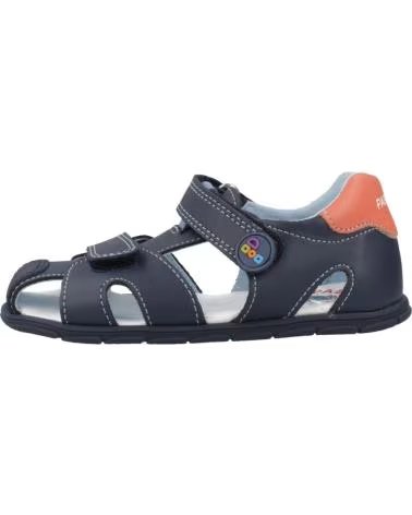 Home-PABLOSKY-SANDALIAS-NINO-MODELO-068020P-COLOR-AZUL-MEDITR