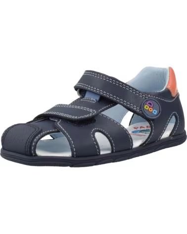 Home-PABLOSKY-SANDALIAS-NINO-MODELO-068020P-COLOR-AZUL-MEDITR