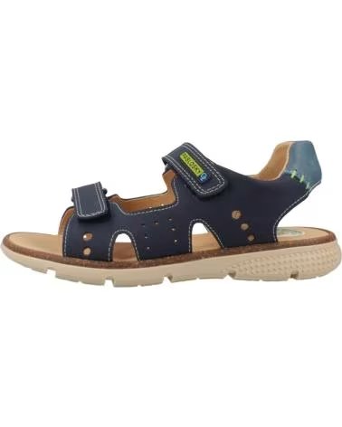 Home-PABLOSKY-SANDALIAS-NINO-MODELO-521124P-COLOR-AZUL-MARINO