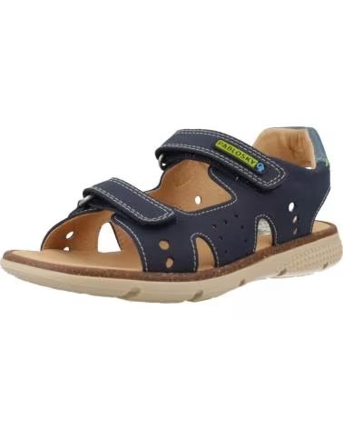 Home-PABLOSKY-SANDALIAS-NINO-MODELO-521124P-COLOR-AZUL-MARINO