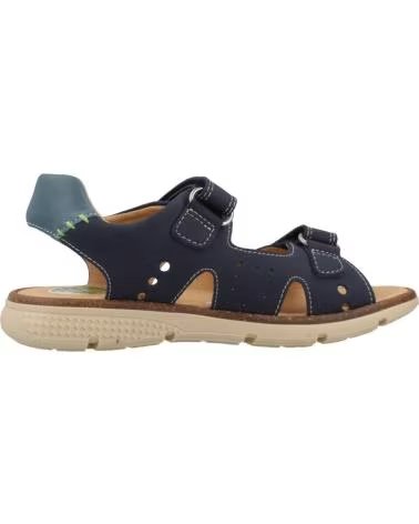 Home-PABLOSKY-SANDALIAS-NINO-MODELO-521124P-COLOR-AZUL-MARINO