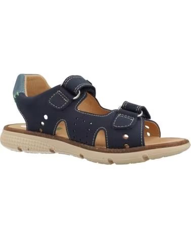 Home-PABLOSKY-SANDALIAS-NINO-MODELO-521124P-COLOR-AZUL-MARINO
