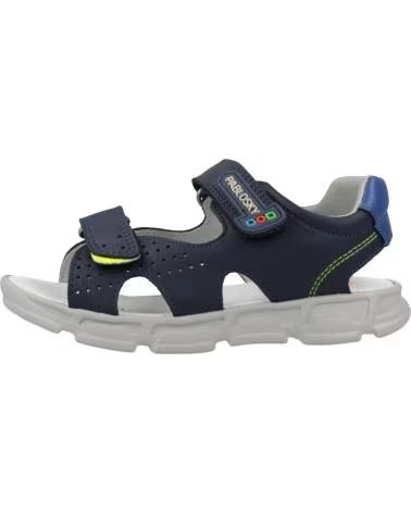 Home-PABLOSKY-SANDALIAS-NINO-MODELO-521620P-COLOR-AZUL-MEDITR