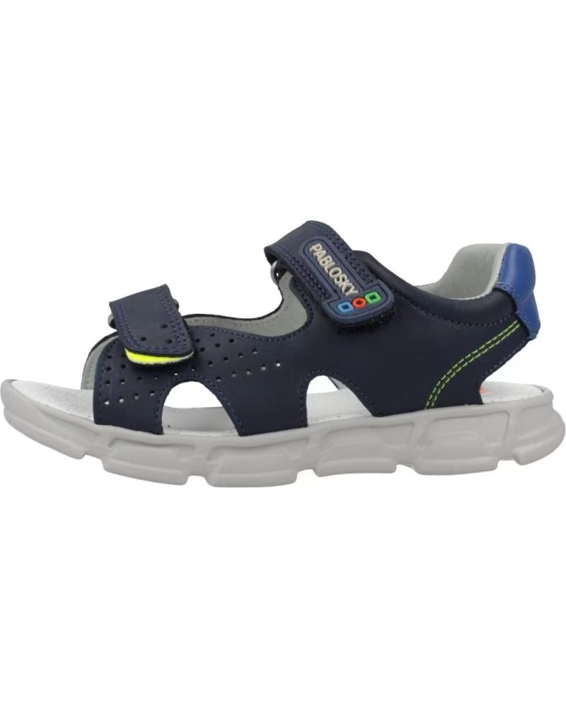 Home-PABLOSKY-SANDALIAS-NINO-MODELO-521620P-COLOR-AZUL-MEDITR
