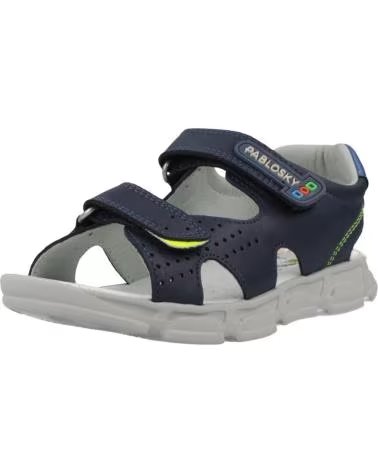 Home-PABLOSKY-SANDALIAS-NINO-MODELO-521620P-COLOR-AZUL-MEDITR