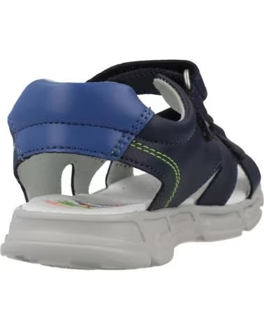 Home-PABLOSKY-SANDALIAS-NINO-MODELO-521620P-COLOR-AZUL-MEDITR