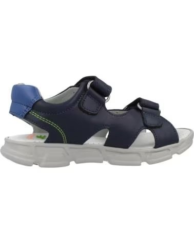 Home-PABLOSKY-SANDALIAS-NINO-MODELO-521620P-COLOR-AZUL-MEDITR